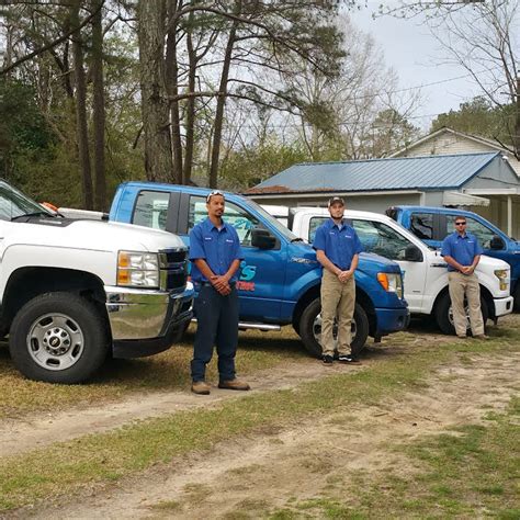 canady pest control fayetteville nc
